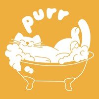 PURR Cat Grooming Ltd