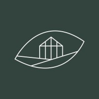 The Green House Growers