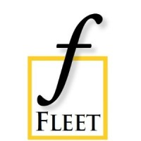 Fleet Oil Ltd