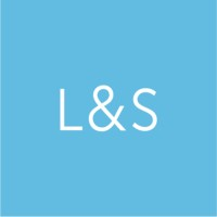 Linley and Simpson