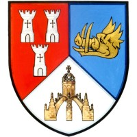 The Royal Northern & University Club Aberdeen