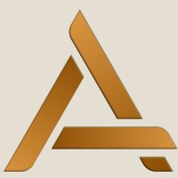 Aspiron Search