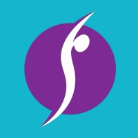 Springboard