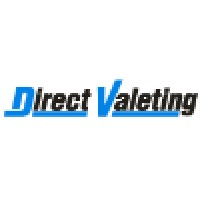 Direct Valeting Ltd