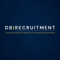 DB Recruitment