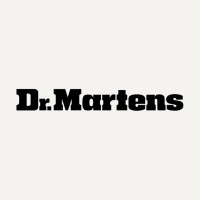 Dr. Martens plc