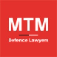 MTM Defence Lawyers