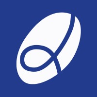 Alpha Data | FPGA