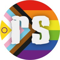 Rocksteady Studios Ltd