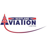 IMT Aviation Scotland Ltd