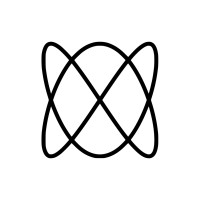 Flow Engineering