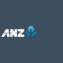 ANZ Banking Group Limited