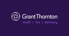 Grant Thornton