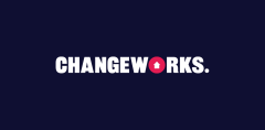 Changeworks