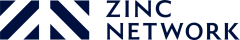 Zinc Network