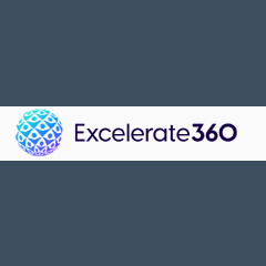 Excelerate360