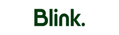 Blink - The Employee App