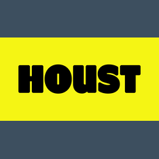 Houst