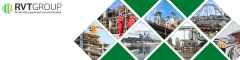 RVT Group