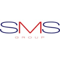 SMS Group | Ship Repair | Marine Interiors | Marine Engineering | SC SQEP
