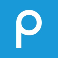 Pulsion Technology
