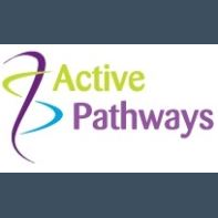 Active Pathways