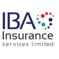 IBA Insurance Services Ltd