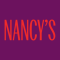 Nancy's Cocktail Bar