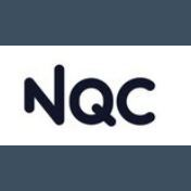NQC LIMITED