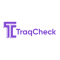 Traqcheck