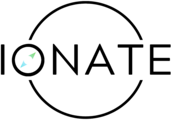 IONATE