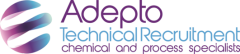 Adepto Technical Recruitment