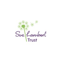 SUE LAMBERT TRUST