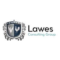 Lawes Consulting Group