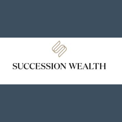 Succession Wealth