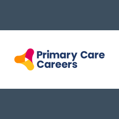 Primary Care Careers