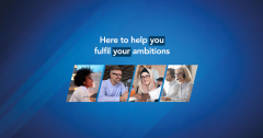 Secure Trust Bank