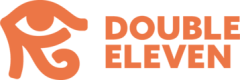 Double Eleven