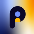 peopleworth
