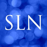 Scottish Legal News
