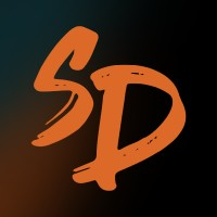 Scarecrow Digital Ltd