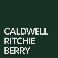 Caldwell Ritchie Berry