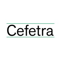 Cefetra Ltd