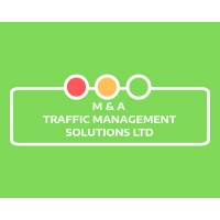 M&A Traffic Management Solutions Ltd