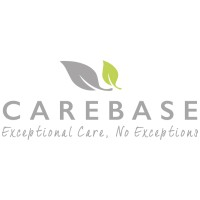 Carebase