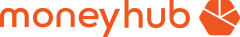 Moneyhub