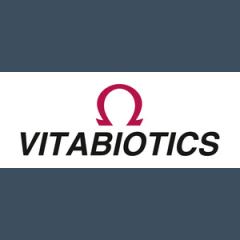 Vitabiotics