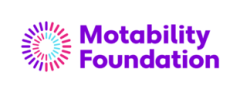 Motability Foundation