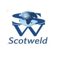 Scotweld