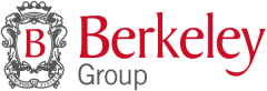 Berkeley Group